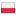 blog-budowniczy.pl server is located in Poland